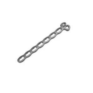2.0mm T-شکل والی لاکنگ پلیٹ