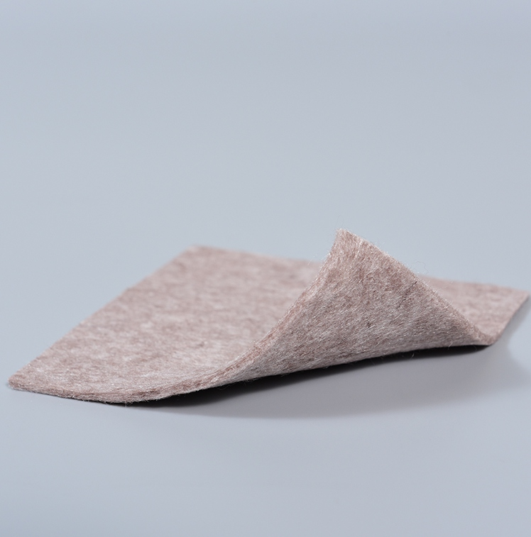 کیا ایڈوانسڈ زخم ڈریسنگ مریضوں کی بازیابی اور دیکھ بھال میں انقلاب برپا کررہے ہیں؟