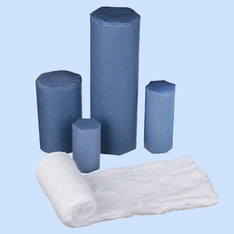 جاذب روئی کو انحطاط کرنے کی ضرورت کیوں ہے؟