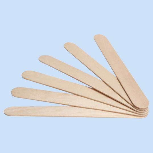 ہورون میڈیکل زبان پریشر پلیٹ: کلینیکل تشخیص کی حفاظت کی حفاظت اور عالمی پرائمری ہیلتھ کیئر کے معیار اور کارکردگی کو بہتر بنانے میں مدد کے لئے ایک بنیادی آلہ