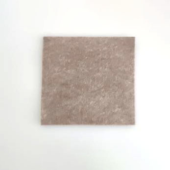 Alginate ڈریسنگ