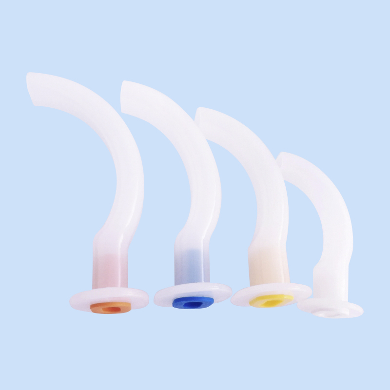 گیڈیل ایئر وے