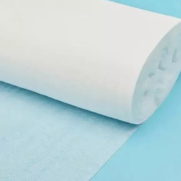 2 -layer گوز رول
